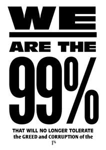 we-are-the-99