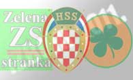 hss-zs-sp