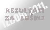izbori2011r