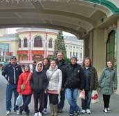 mm-wien
