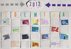 kalendar-1
