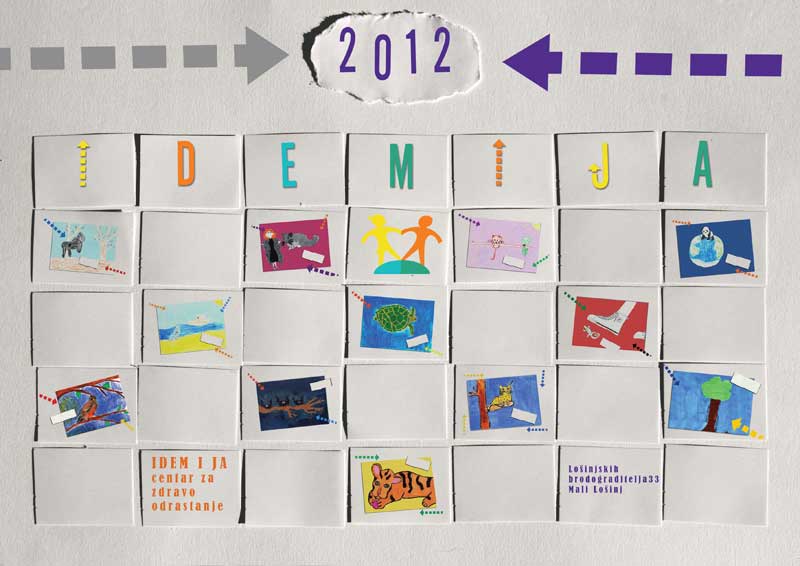 kalendar1