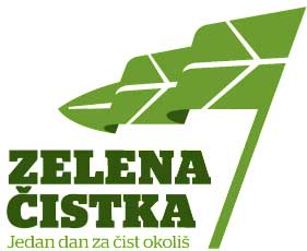 cistka