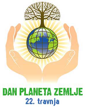 dan-planeta1