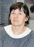 genov1