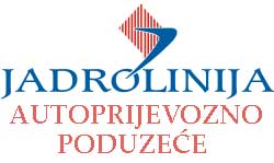 jadrolinija