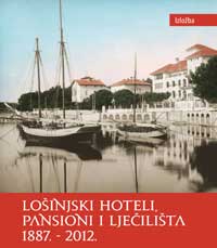 losinjski-hoteli
