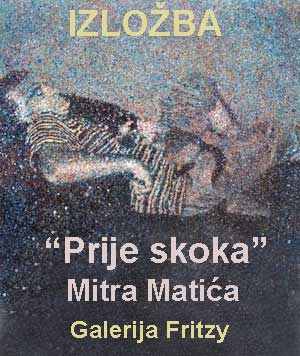 prije_skoka