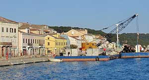 radovi