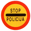 stop-policija