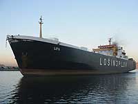 lipa