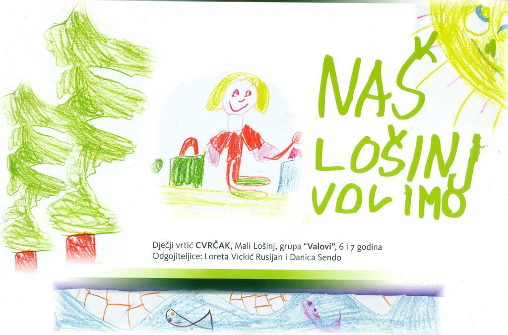 nas-losinj4