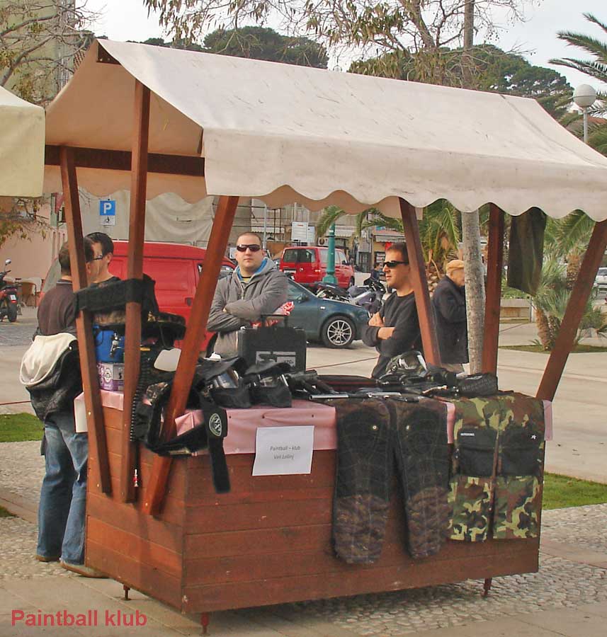 paintball1
