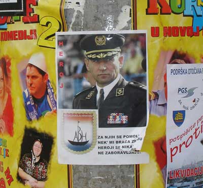 plakat1 plakat1