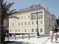 pom-skola