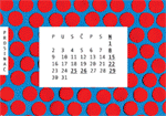 kalendar