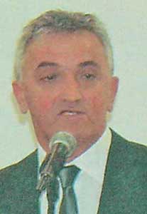 nedic