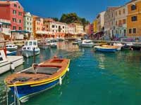 vlosinj