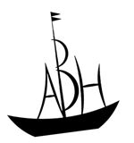 abh2