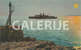 galerije1