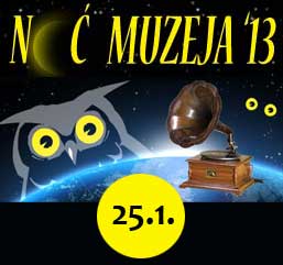 noc-muzeja