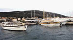 marina-nerezine
