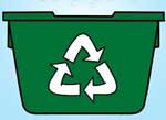 recycle