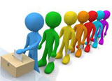 voters