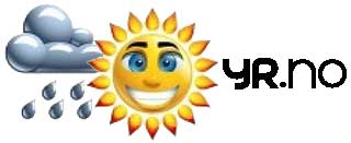 yrno