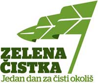 zelena-cistka