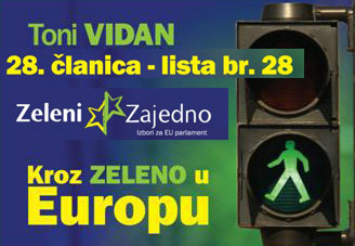 zeleni-zajedno