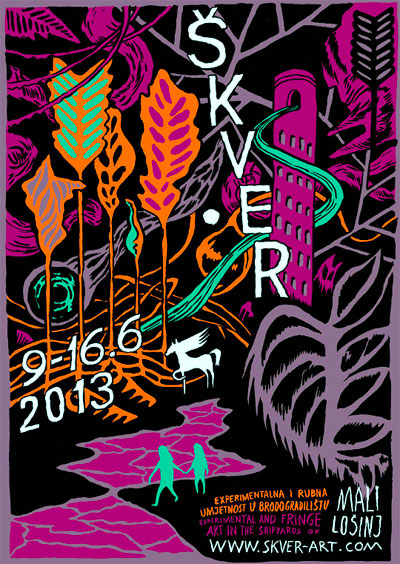 skver-poster