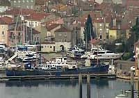 cres