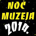 noc14