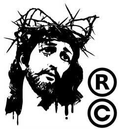 trademark