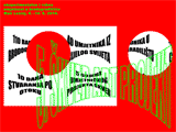 skver5