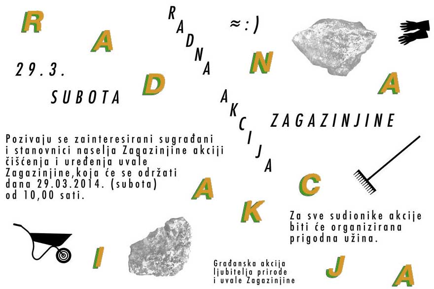 zagazine-akcija