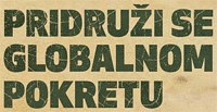 zcistka14