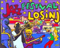 jazz1