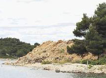 poljana