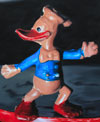 pajo
