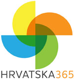 365