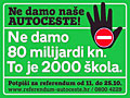 autocesteth