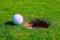 golf1