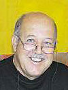 ivkovic