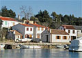 puntakriza