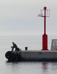 unije
