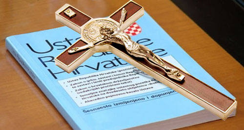 ustav