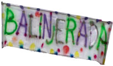 balinjerada