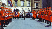 garda